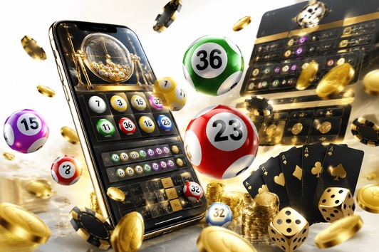 cx casino