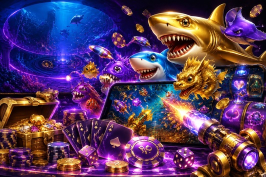cx casino