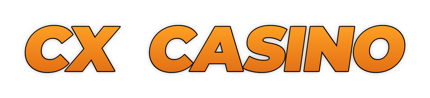 cx casino